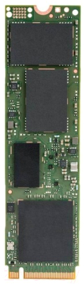 SSD диск Intel DC D3-S4510 480GB (SSDSCKKB480G801)
