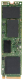 SSD диск Intel DC D3-S4510 480GB (SSDSCKKB480G801) - 