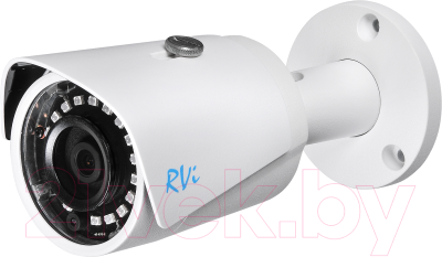 IP-камера RVi 1NCT2020 (2.8мм)