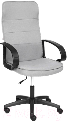 

Кресло офисное Tetchair, Woker ткань