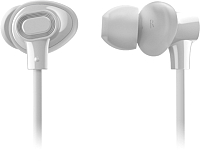 

Беспроводные наушники Panasonic, RP-NJ310BGEW