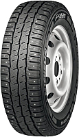 

Зимняя шина Michelin, Agilis X-Ice North 215/75R16C 116/114R