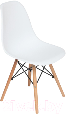 

Стул Tetchair, Secret De Maison Cindy Eames