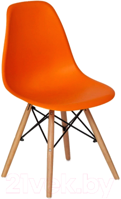 

Стул Tetchair, Secret De Maison Cindy Eames