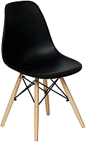 

Стул Tetchair, Secret De Maison Cindy Eames