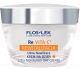 Крем для лица Floslek Re Vita C Revitalization Ultra Moisturizer Day Cream 40+ (50мл) - 
