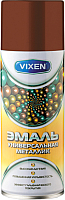

Эмаль автомобильная Vixen, VX-19330