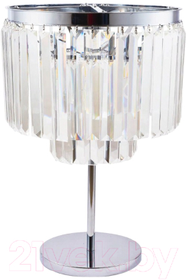 Прикроватная лампа Divinare Nova 3001/02 TL-4