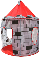 Детская игровая палатка Ausini RE1103R - 