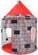 Детская игровая палатка Ausini RE1103R - 