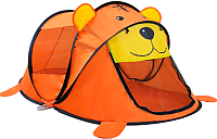 

Детская игровая палатка Ausini, RE3103O