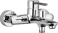 

Смеситель, Kalia BGK 010M