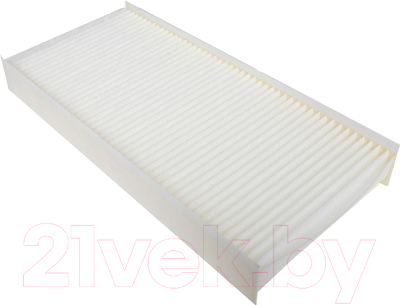 

Салонный фильтр Kolbenschmidt, 50014765