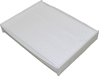 

Салонный фильтр, 50014783