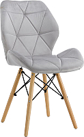 

Стул Atreve, Eliot Big Velvet