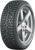 

Зимняя шина Nokian Tyres, Nordman 7 155/80R13 79T