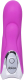 Вибратор ToyFa Dolce Jaden / 591006 (розовый) - 