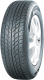 Зимняя шина WestLake SW608 155/65R14 75T - 