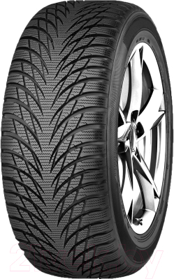 

Всесезонная шина WestLake, SW602 All Season 205/70R15 96H