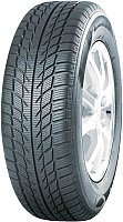 Зимняя шина WestLake SW608 205/55R16 91H - 