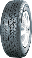 Зимняя шина WestLake SW608 205/60R16 92H - 