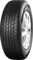 Зимняя шина WestLake SW608 205/50R17 93H - 