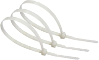 Стяжка для кабеля TDM SQ0515-0134 (100шт) - 