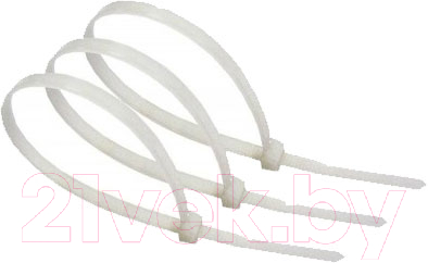 

Стяжка для кабеля TDM, SQ0515-0134