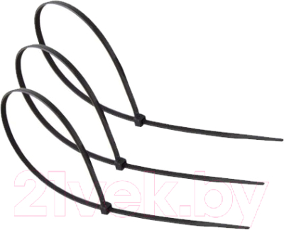 

Стяжка для кабеля TDM, SQ0515-0221