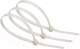 Стяжка для кабеля TDM SQ0515-0148 (50шт) - 