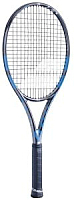 

Теннисная ракетка Babolat, Pure Drive Vs X2 / 101328-319-3