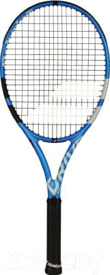 Теннисная ракетка Babolat Pure Drive / 101334-136-3