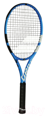 Теннисная ракетка Babolat Pure Drive / 101334-136-3
