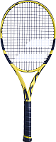 

Теннисная ракетка Babolat, Pure Aero Team / 101358-191-2