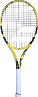 

Теннисная ракетка Babolat, Pure Aero Super Lite / 101364-191-1