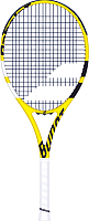 

Теннисная ракетка Babolat, Boost A / 121199-191-2