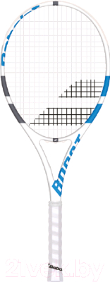 Теннисная ракетка Babolat Boost Drive / 121206-315-2