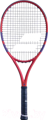 

Теннисная ракетка Babolat, Boost LTD RG / 121208-120-2