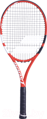 Теннисная ракетка Babolat Boost S / 121210-313-2