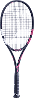 

Теннисная ракетка Babolat, Boost AW / 121211-335-2