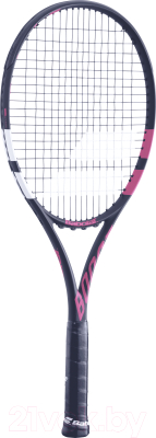 Теннисная ракетка Babolat Boost AW / 121211-335-2