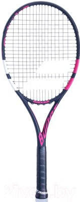 Теннисная ракетка Babolat Boost AW / 121211-335-2