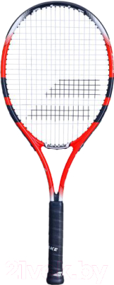 Теннисная ракетка Babolat Eagle / 121204-313-3