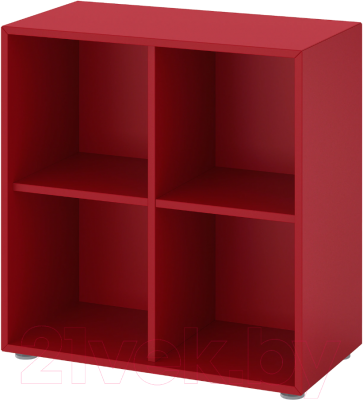 

Стеллаж Ikea, Экет 693.068.71
