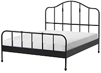 Каркас кровати Ikea Сагстуа 892.689.05 -