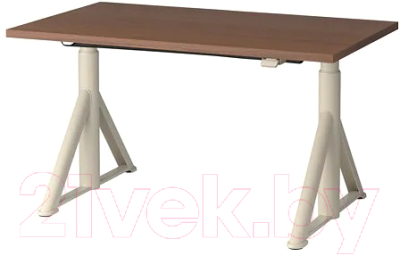 

Письменный стол Ikea, Идосен 892.809.26