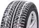 Миниатюра изображения товара Зимняя шина WestLake SW608 225/45R18 95V