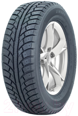 

Зимняя шина WestLake, SW606 225/50R18 99H
