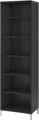 

Стеллаж Ikea, Бесто 893.078.17