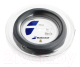Миниатюра изображения товара Струна для теннисной ракетки Babolat Rpm Blast / 243101-105-125 (200м, черный)